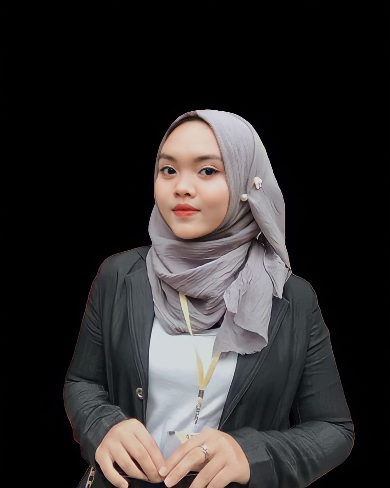 Febi, trainer JFC Academy
